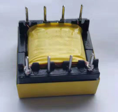 電感變壓器 電感變壓器