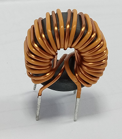 共模線(xiàn)圈 共模線(xiàn)圈