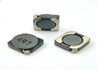 [產品案例】貼片功率電感在電視機里起怎樣的作用？