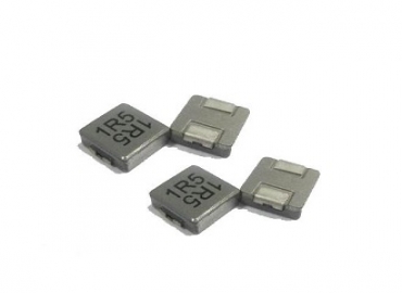 采購性能好、穩定性強的電感就選一體成型