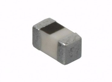 高頻電感和貼片磁珠很多廠家為一類，那么他們的功效是一樣的嗎？