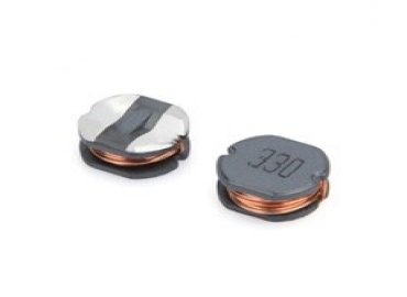 就電感行業來講，電感選擇現貨是否是明智之選。