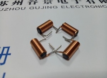 講真的|定制電感就應該要找谷景電子