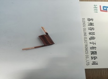 汽車電感的詢盤，有你想要了解的嗎？