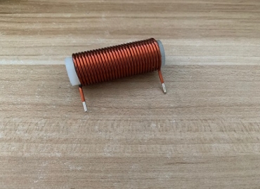 大感值、大電流、非常規尺寸電感谷景電子均可按要求定制。