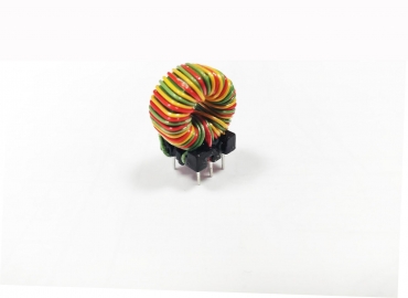 蘇州谷景電子支持定制各種規格、封裝電感產品。