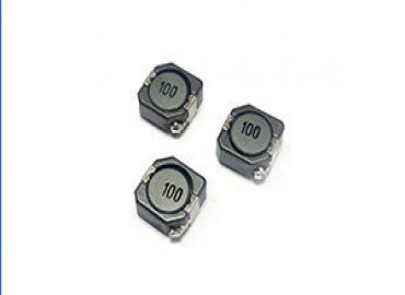 谷景制造高質量電感，還有高品質服務