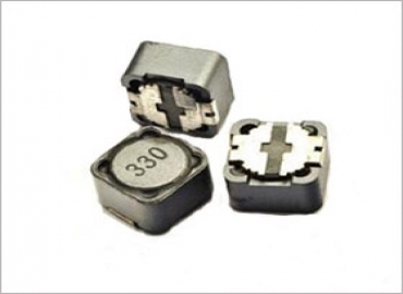 電感行業(yè)混亂，假貨橫行，誰(shuí)來(lái)買單？