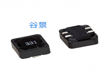 谷景電感不僅應(yīng)用于陸地電源，也應(yīng)用于水下設(shè)備