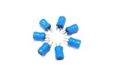 測量工字電感內(nèi)徑的正確方法是什么？