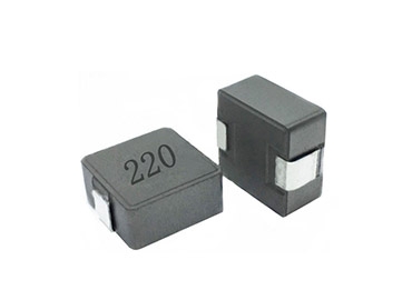 電感國產化，是未來的趨勢