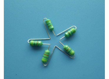 讓人頭疼的安規是怎樣用電感解決的