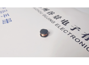 揭秘屏蔽型功率電感損壞對電路的影響 gujing