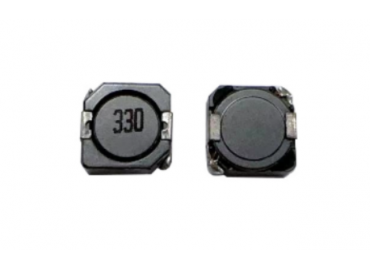 谷景 GCDB105MT102 貼片電感，高壓脈沖克星，客戶難題終結者