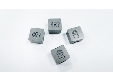 谷景定制化一體成型電感，助力便攜咖啡機破局美國市場