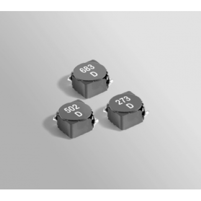 GCDH6D38兼容線藝MSS7341